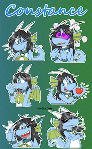 1926249_Kaittycat_kt_constancestickerpack_1.png
