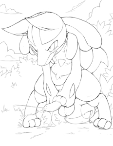 1926488_Tricksta_lucario_fap_copy.png