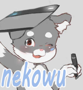1932157_Nekowuwu_oc.jpg