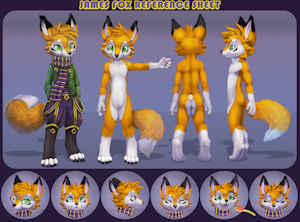 1934460_jamesfoxbr_neutral-james-sheet-color.png