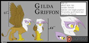 1933595_Backlash91_gilda_ref_sheet.jpg