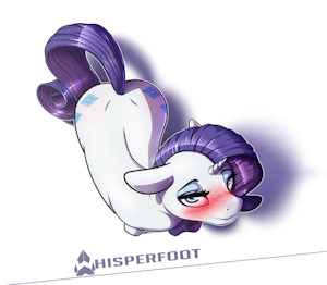 1936656_whisperfoot_1382842_suggestive_artist-colon-whisperfoot_rarity_bedroom_eyes_blushing_both_cutie_marks_cutie_mark_female_looking_at_you_looking_up_mare_plot_pony_s.png