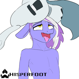 1936678_whisperfoot_1440754_explicit_artist-colon-whisperfoot_oc_oc-colon-berry_frost_oc-colon-hattsy_oc_only_ahegao_anthro_anthro_oc_anus_cutie_mark_dark_facesitting_fro.png