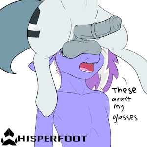 1936683_whisperfoot_1440755_explicit_artist-colon-whisperfoot_oc_oc-colon-berry_frost_oc-colon-hattsy_oc_only_anthro_anthro_oc_arabian_goggles_balls_cutie_mark_dark_genit.png