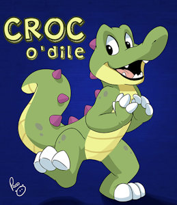 1941171_pandapaco_06croc.jpg
