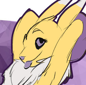 1942863_Vladimir_1821780_madlyfluffy_-_renamon_girl.png