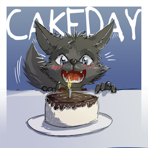 1944711_dakkawolf_cakeday.png