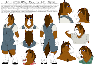 1945293_DangerDoberman_clyde_clydesdale_drs.png