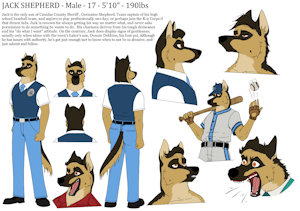 1946406_DangerDoberman_jack_shepherd_drs.png