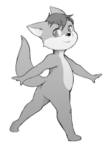 1947380_CookieFoxBrandon_commission_cookiefoxbrandon_01.png