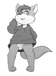 1947382_CookieFoxBrandon_commission_cookiefoxbrandon_03.png
