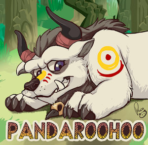 1949443_pandapaco_14_pandaroohoo.jpg