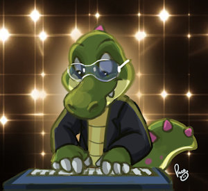 1950093_pandapaco_334b_croc_keyboarder2.jpg