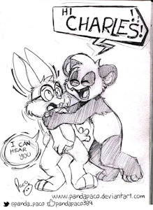 1950094_pandapaco_335charles_parinton.jpg