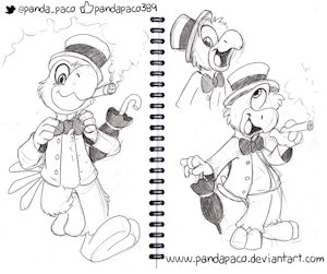 1950098_pandapaco_339jose_carioca.jpg