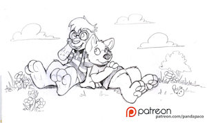 1950103_pandapaco_344dirty_paws_sketch.jpg