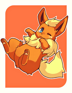 178669_Exige_flareon.jpg