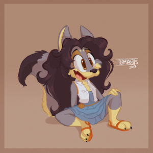 1956463_zooshi_zoosie_by_ibrarts-dberwgg.png