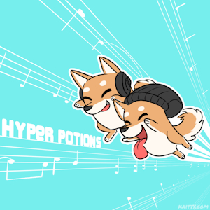 1964005_Kaittycat_kt_hyperpotionsfanart.png
