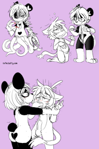 1964551_Kaittycat_kt_lime_cappu_hour_sketches_smol.png