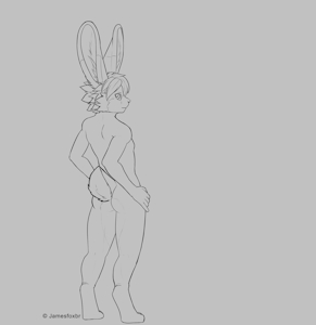 1964788_jamesfoxbr_bunny-sexy-lineart.png