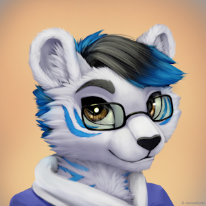 1967627_jamesfoxbr_ramser-quick-paint.png