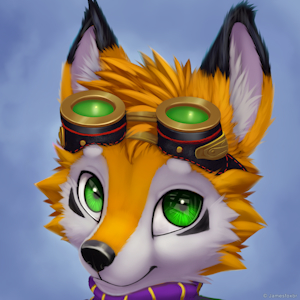 1969658_jamesfoxbr_goggles.png