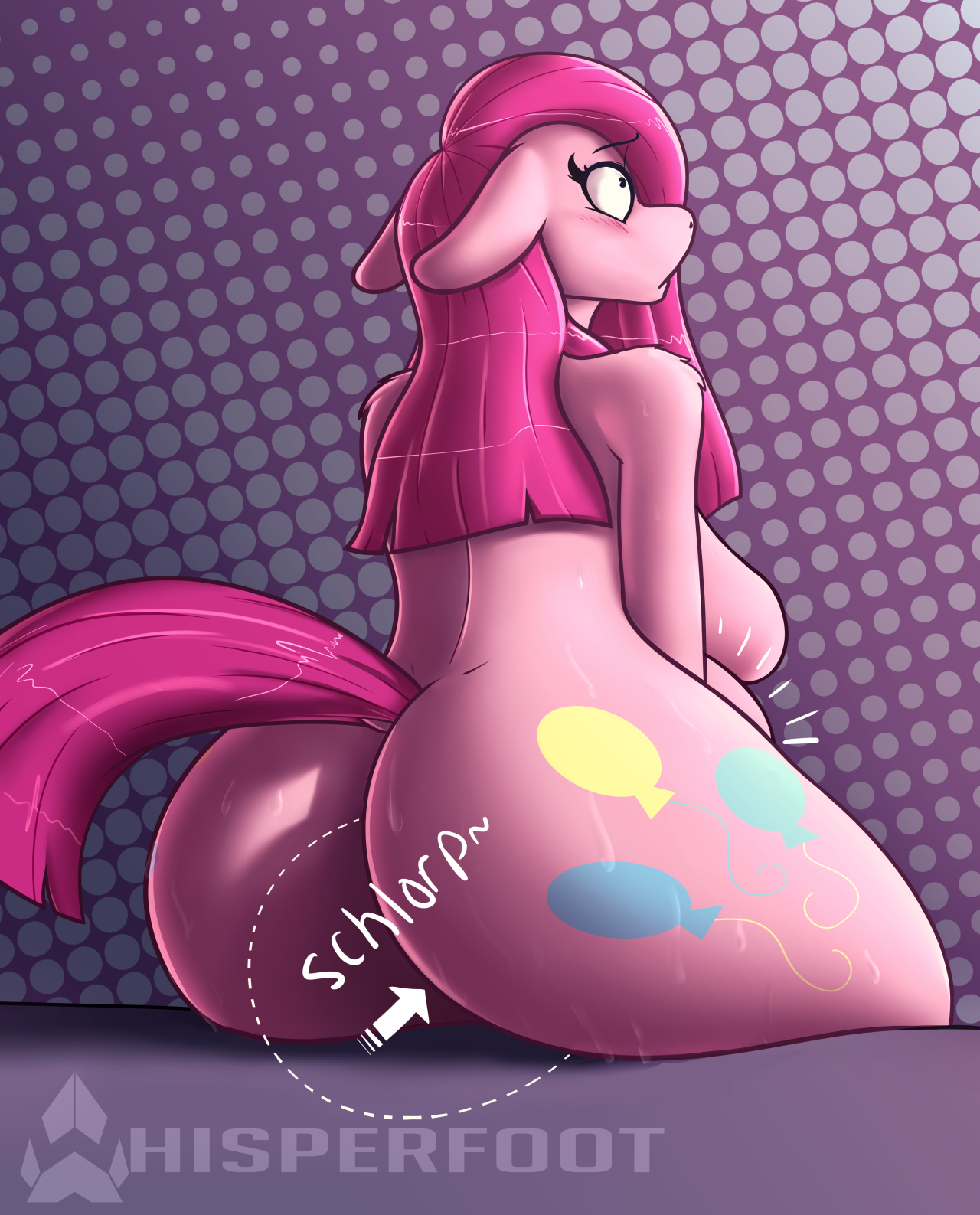 1973216_whisperfoot_tumblr_osyeltlp2l1udkiz2o2_raw.png