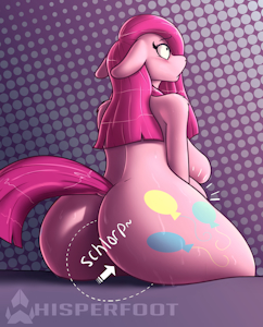 1973216_whisperfoot_tumblr_osyeltlp2l1udkiz2o2_raw.png