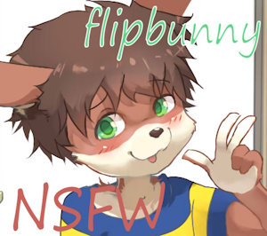 1977022_Nekowuwu_bunny2.png