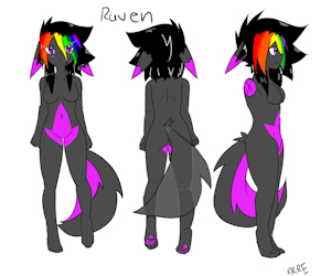 1977745_raveneevee_raven2016-17ref.png