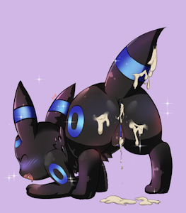 1979183_raveneevee_umbreon.png