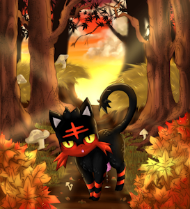 1982073_raveneevee_littenautumn.png