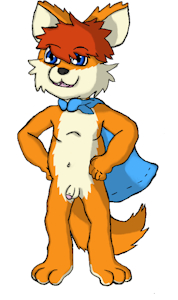 1985462_CookieFoxBrandon_finishedpudgyfox.png