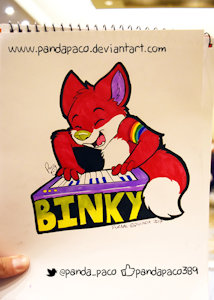 1995188_pandapaco_356_binky.jpg