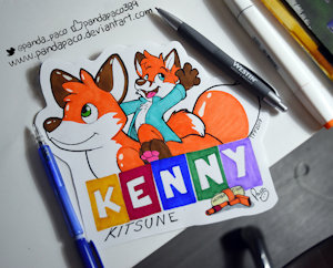 1995189_pandapaco_357_kenny_kitsune.jpg