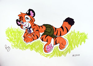 1995970_pandapaco_18axel_tiger.jpg