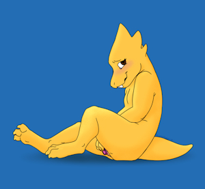 2004271_TwistedDragon_alphys_vibe_noglasses.png