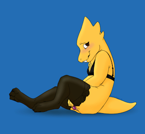 2004273_TwistedDragon_alphys_lingerie_noglasses.png