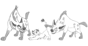 2012449_TheGiantHamster_nuka_hyenas_01_sm.png