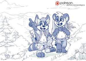 2013340_pandapaco_374e_kitcoon.jpg