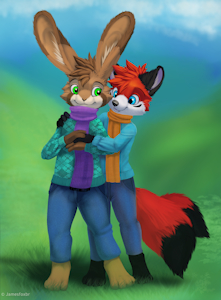 2017235_jamesfoxbr_hugging-final.png