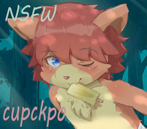 2019519_Nekowuwu_cupckpo.png