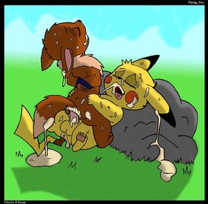 184938_FlyingFox_pikaeevee_copy.jpg
