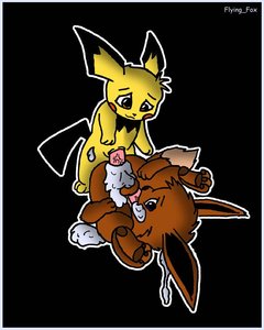 184944_FlyingFox_eevee_pichu.jpg