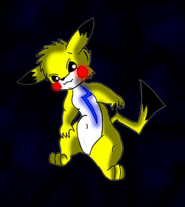 184950_FlyingFox_pikachu.jpg