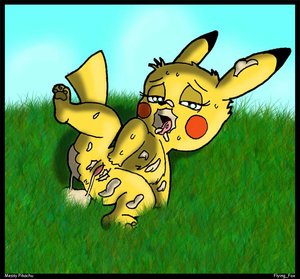 184953_FlyingFox_pikachuklit_copy.jpg
