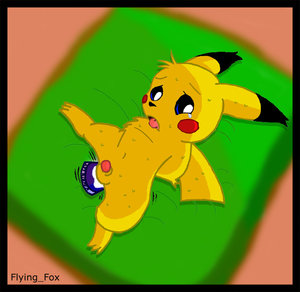 184954_FlyingFox_pikachu_plugged_copy.jpg