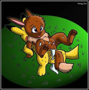 184967_FlyingFox_eeveepenatra_copy.jpg