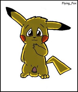 184975_FlyingFox_normal_pikachucute.jpg